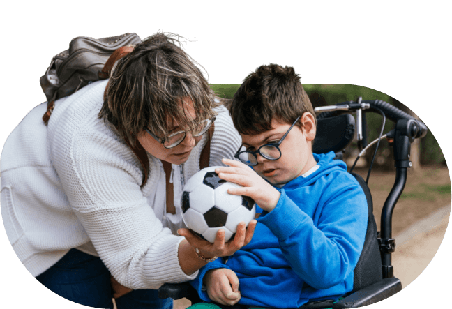 Clinical Nursing Services