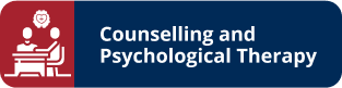 Counselling Therapy