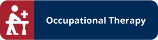 Occupational Therapy