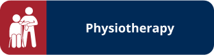Physiotherapy