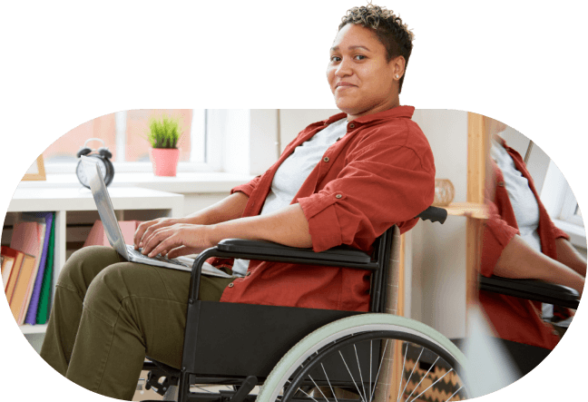 Psychological Therapy