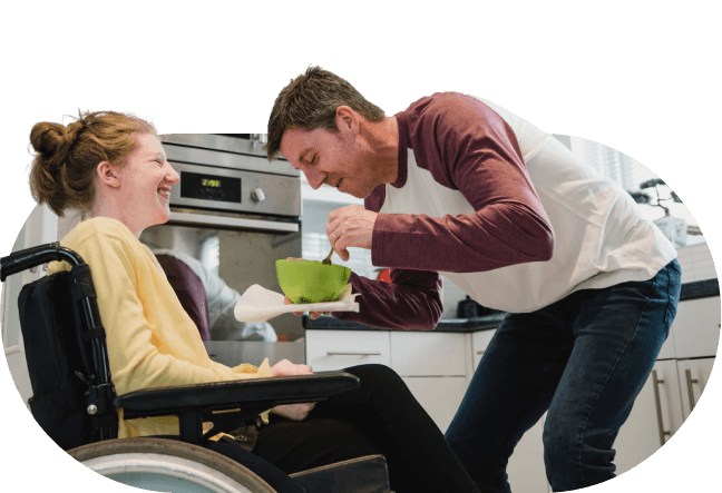 Social Work Services