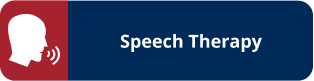 Speech Therapy