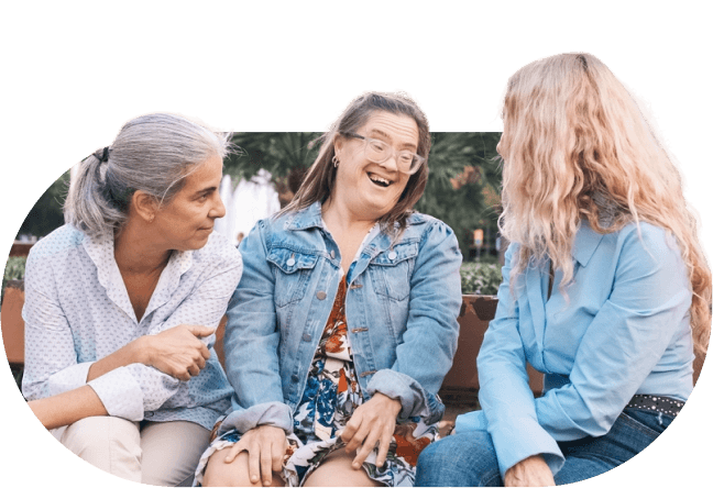 Community Participation