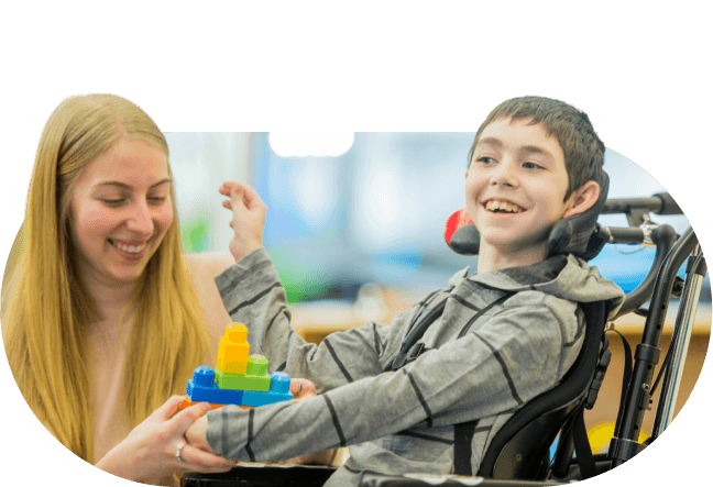 Community Participation